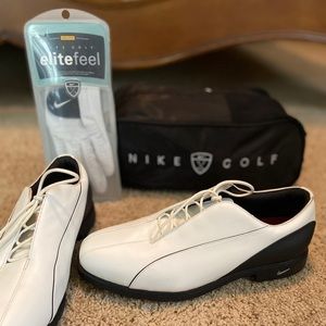 Nike Women’s Golf Combo